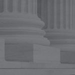 Newsletter 31 Decembrie 2021