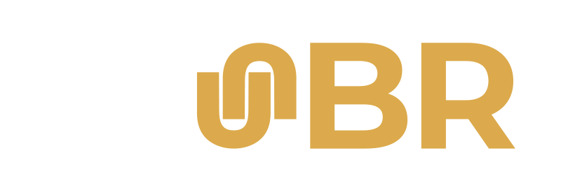 UNBR